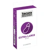 Kondome  Extra Large 