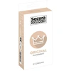 Kondome  Original 