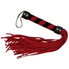 Peitsche  Whip , 38 cm
