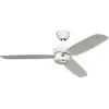 kaiserkraft Night Flight, Ventilator, Weiss