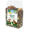 JR Farm Garden Eichhörnchen-Schmaus 600 g - 6 Stück, für: Farming