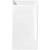 ASA Selection, Vase, weiss (1x)