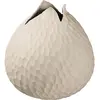 ASA Selection, Vase, natur (1x)