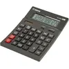 Canon, Taschenrechner, As-2400 (Batteriebetrieb, Solarenergie)