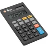TWEN Taschenrechner J-810 schwarz
