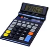 TWEN 820 S Taschenrechner