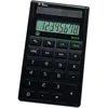 TWEN Taschenrechner ECO 8 schwarz