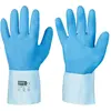 Opti Flex, Schutzhandschuhe, Handschuh Moratuwa, Latex, Gr. 9 (9)