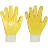 Stronghand, Schutzhandschuhe, Handschuh AMARILLO, Gr. 11 (11)