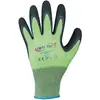 Opti Flex, Schutzhandschuhe, Strickhandschuh MultiSeason, Gr. 11 (11)