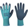 OPTIFLEX Opti Flex, Schutzhandschuhe, Handschuhe Aqua Guard Grösse 9 b...