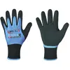 Opti Flex, Schutzhandschuhe, Handschuhe Winter Aqua Guard Grösse 10 sc...
