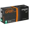Feldtmann Stronghand, Schutzhandschuhe, Einweghandschuh Grip,Nitril,un...