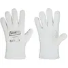 Elysee, Schutzhandschuhe, Handschuh, Nappaleder, Gr. 8 (8)