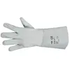 BRW, Schutzhandschuhe, Schweisser-Handschuh (10)