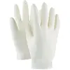 Stronghand, Schutzhandschuhe, Handschuhe (9)
