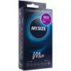 My.Size Classic *69mm MIX* 10 ct