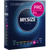 My.Size PRO *64mm* 3 ct