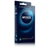 MY.SIZE PRO 45 mm 10 ct