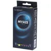 My.Size PRO *49mm* 10 ct