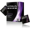 Vitalis PREMIUM *Strong* 3 ct