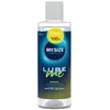 MY.SIZE Lube Me Gleitgel Anal 100 ml | Gleitmittel extra viskos 100 ml