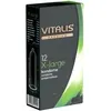 Vitalis PREMIUM *X-Large* 12 ct