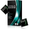 Vitalis PREMIUM *Comfort Plus* 12 ct