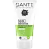 SANTE Balance Bodylotion 150 ml