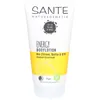 SANTE Naturkosmetik Energy Bodylotion mit Q10 150 ml