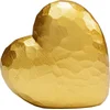 Kare Design Dekoobjekt Deko Objekt Heart 14cm