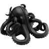 Kare Design Buchstütze Octopus (Set, 2 St), aus Polyresin