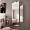 Kare Design Wandspiegel Spiegel Bella