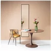 Kare Design Wandspiegel Spiegel Bella