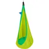 La Siesta, Hängematte, Joki Basic (80 kg)
