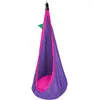 La Siesta, Hängematte, Joki Basic (80 kg)