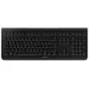 CHERRY KW 3000 Kabellose Tastatur
