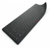 CHERRY Stream Protect Membrane - Schwarz