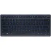 Cherry Kw 7100 Mini Bt Funktastatur