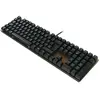 Cherry Kc 200 Mx Deutsch Mechanische Tastatur