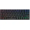 Cherry MX Board 3.0 S Wireless Tastatur, schwarz