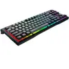 CHERRY XTRFY MX 8.3 TKL Wireless - Grau