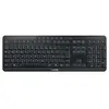 Cherry Stream Keyboard Ultimate Funktastatur