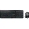 Cherry Stream Ultimate Kabellose Tastatur Und Maus