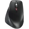 CHERRY Stream Maus Comfort Black