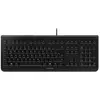 Cherry Kc 1000 Tastatur Portugiesisch