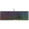 Cherry XTRFY MX 3.1 - Kabelgebunden - USB - Mechanischer Switch - AZER...