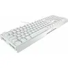 Kabelgebundene Gaming-Tastatur   CHERRY XTRFY MX 3.1   Elegantes Alumi...