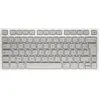 CHERRY KW 7100 MINI BT for MAC, 75%, Kabellos, Bluetooth, Scherenschal...