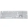 CHERRY KC 200 MX